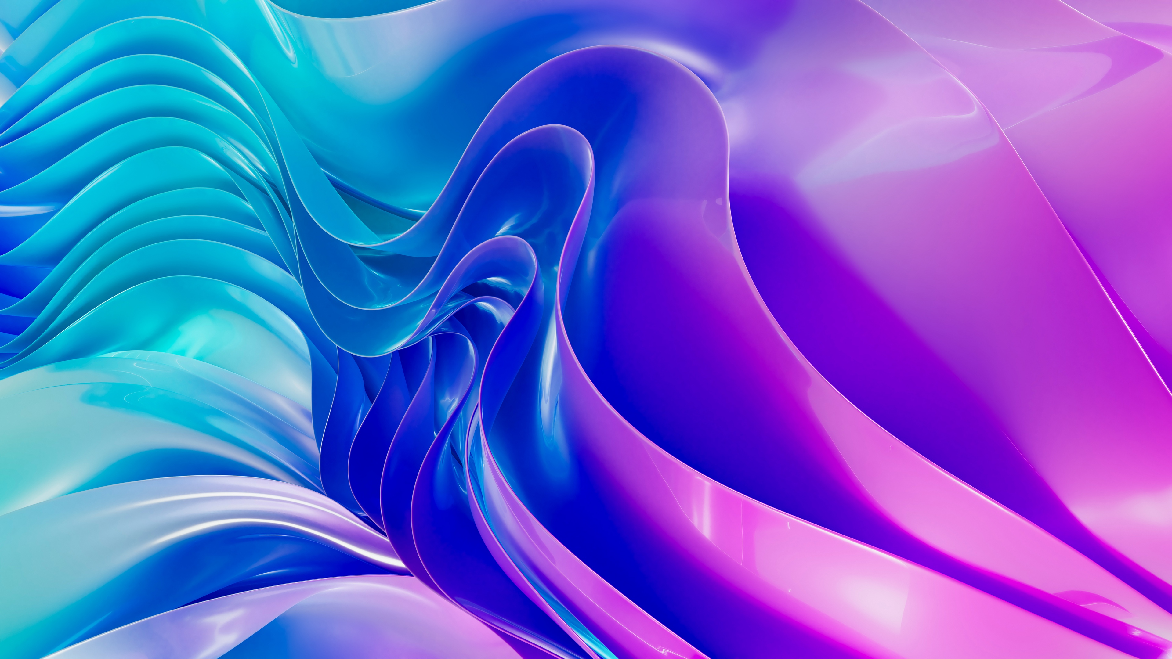 Sellona 3D Enterprise Architecture